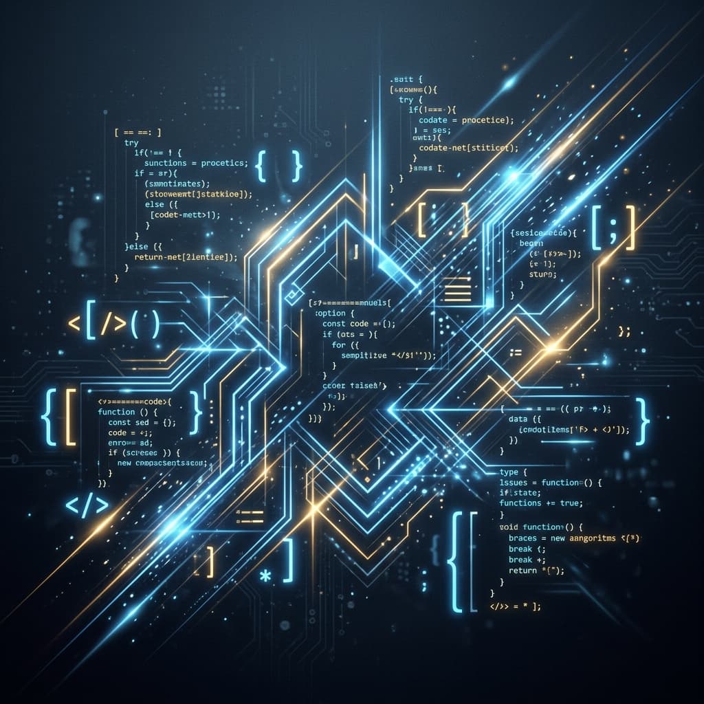Ace Your React Developer Interview with AI Mock Practice