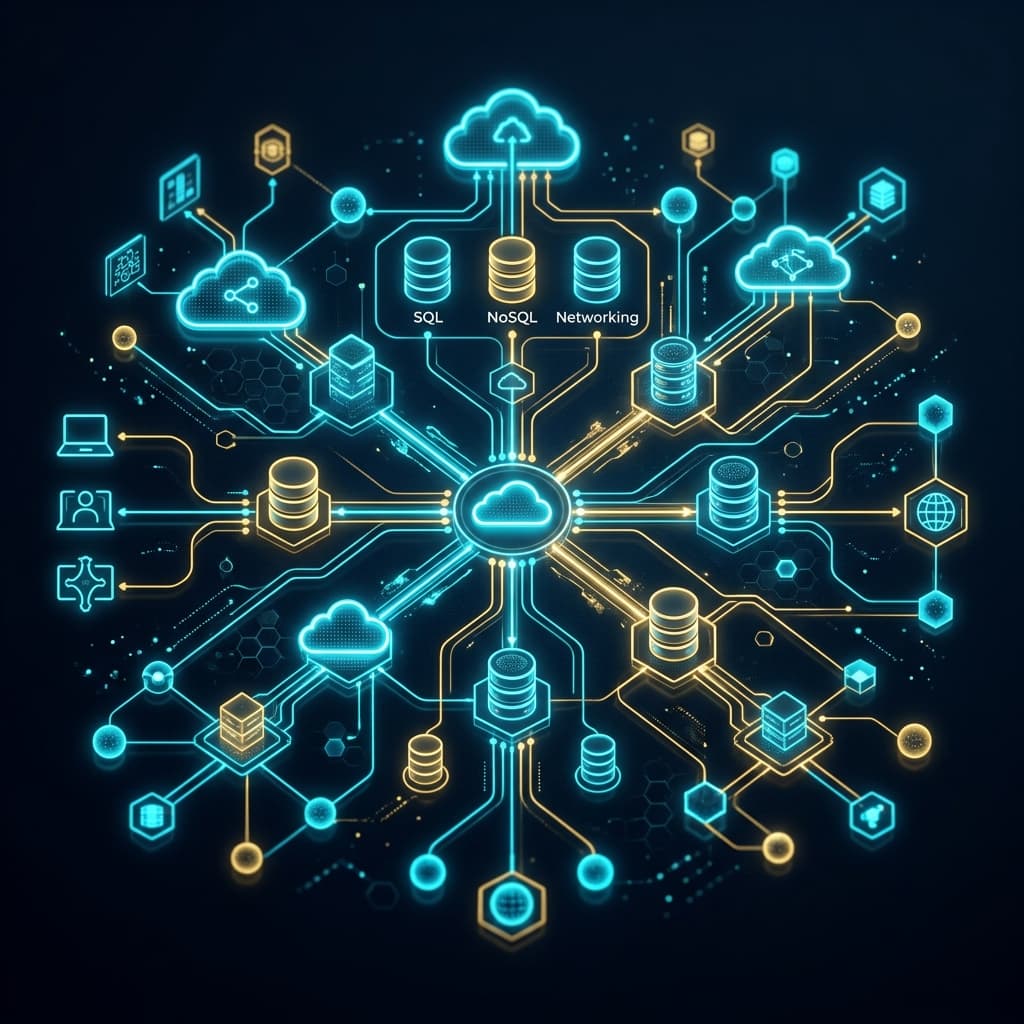 System Design Interview Guide for Senior Engineers