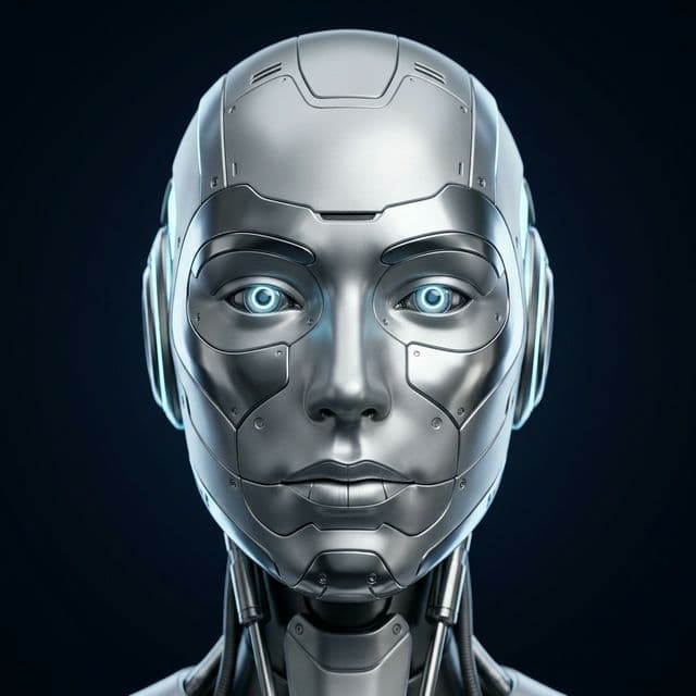AI Interviewer